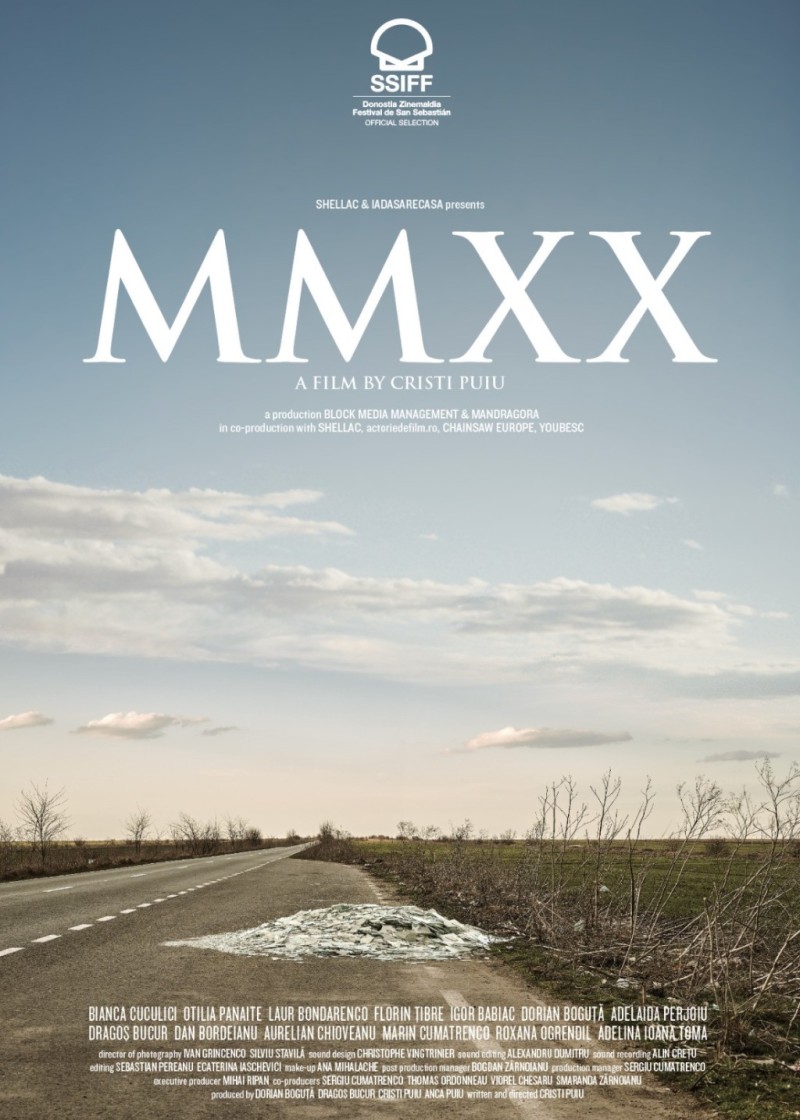 MMXX