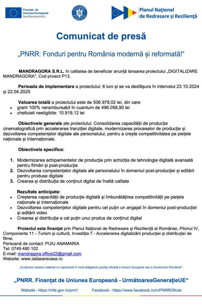 pnrr-comunicat-de-presa.png