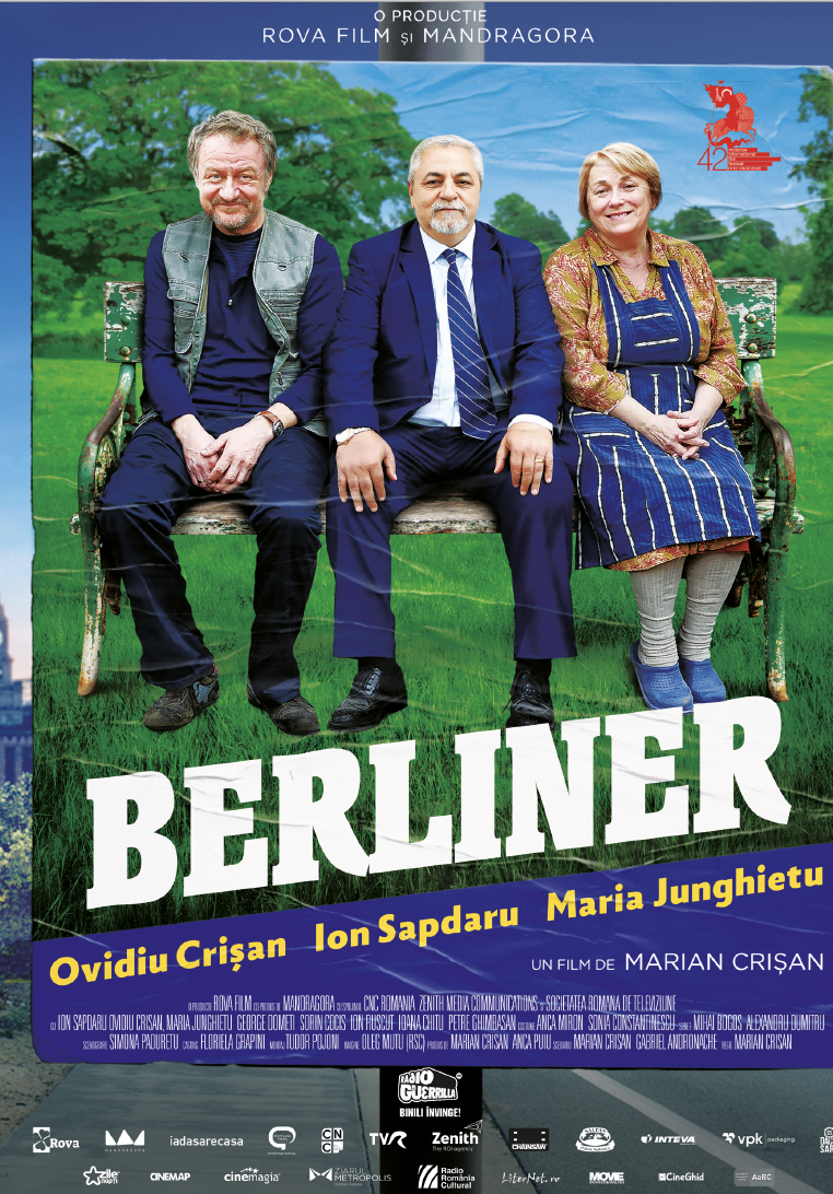 poster-berliner.jpg